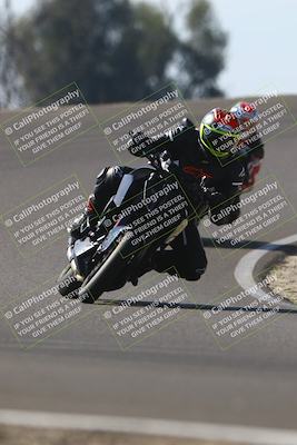 media/Nov-02-2025-Lets Ride (Sun) [[f7a3caa734]]/B Group/1220pm (Turn 2 Outside)/